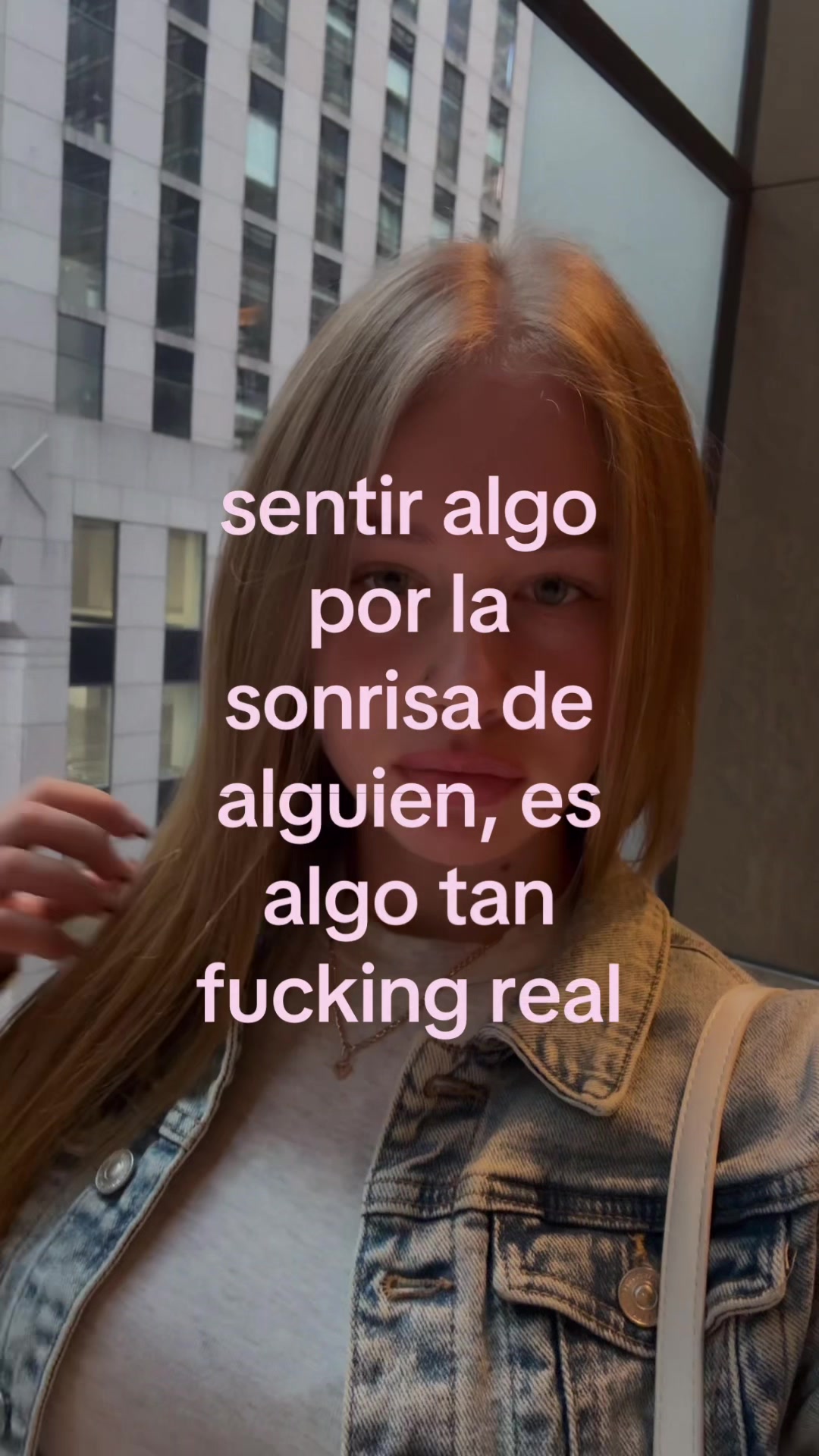@𝐊
