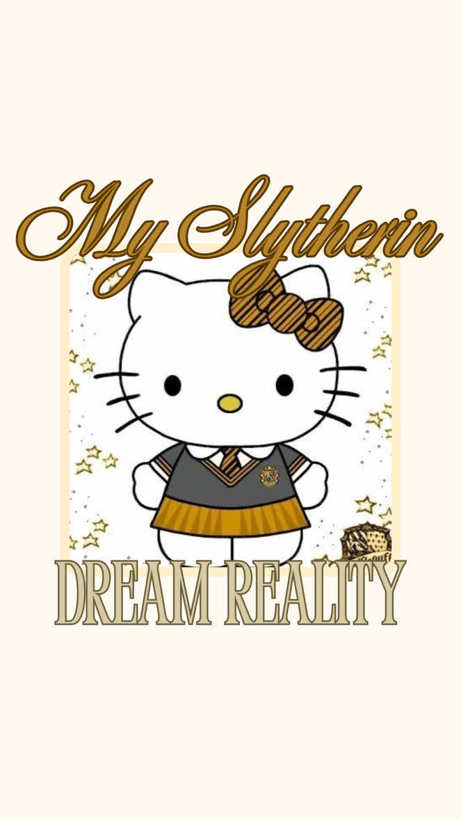 @𝓶𝓲𝓼𝓽𝓲 𝓵𝓮𝓱𝓪𝓷 ꩜ .ᐟ