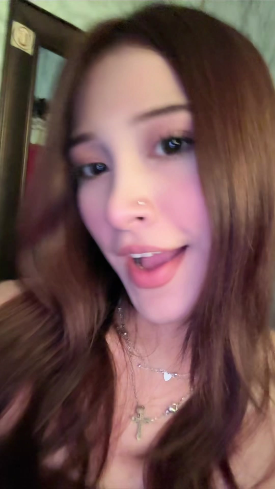 @𝓝𝓲𝓷𝓲