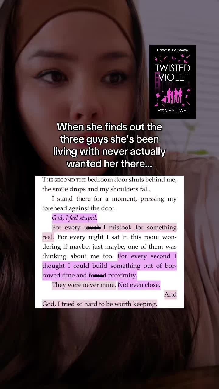 @Jessa✨🤎📖