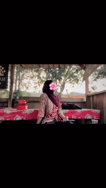 @Hany situmorang