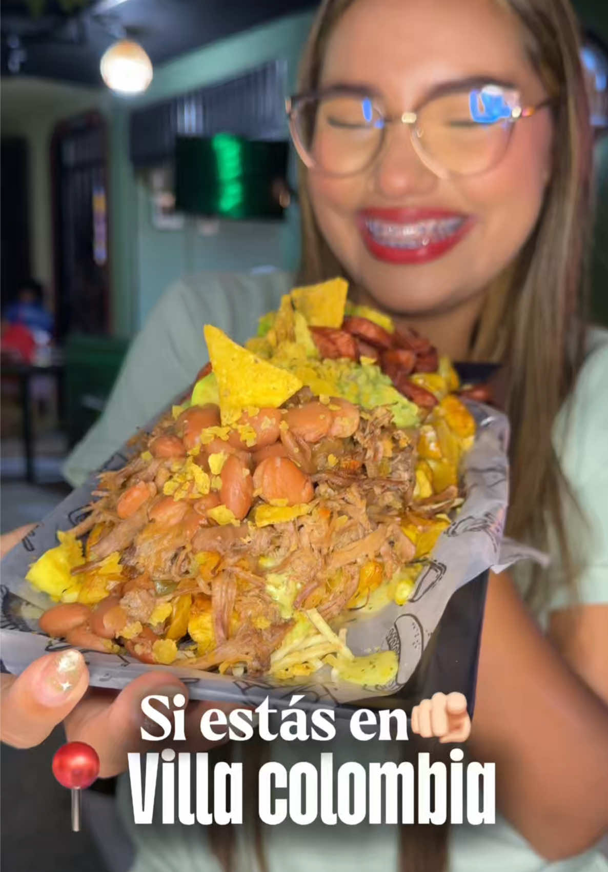 @Alejandra Martínez