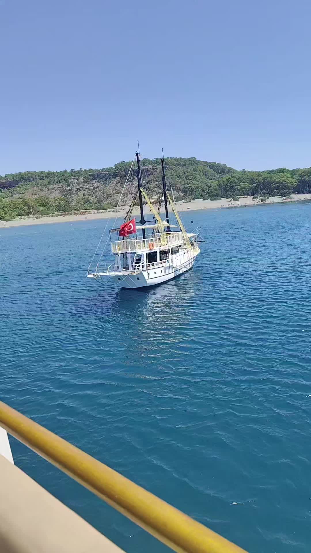 @ismail 💕Melahat &Ccedil;alışkan🇹🇷