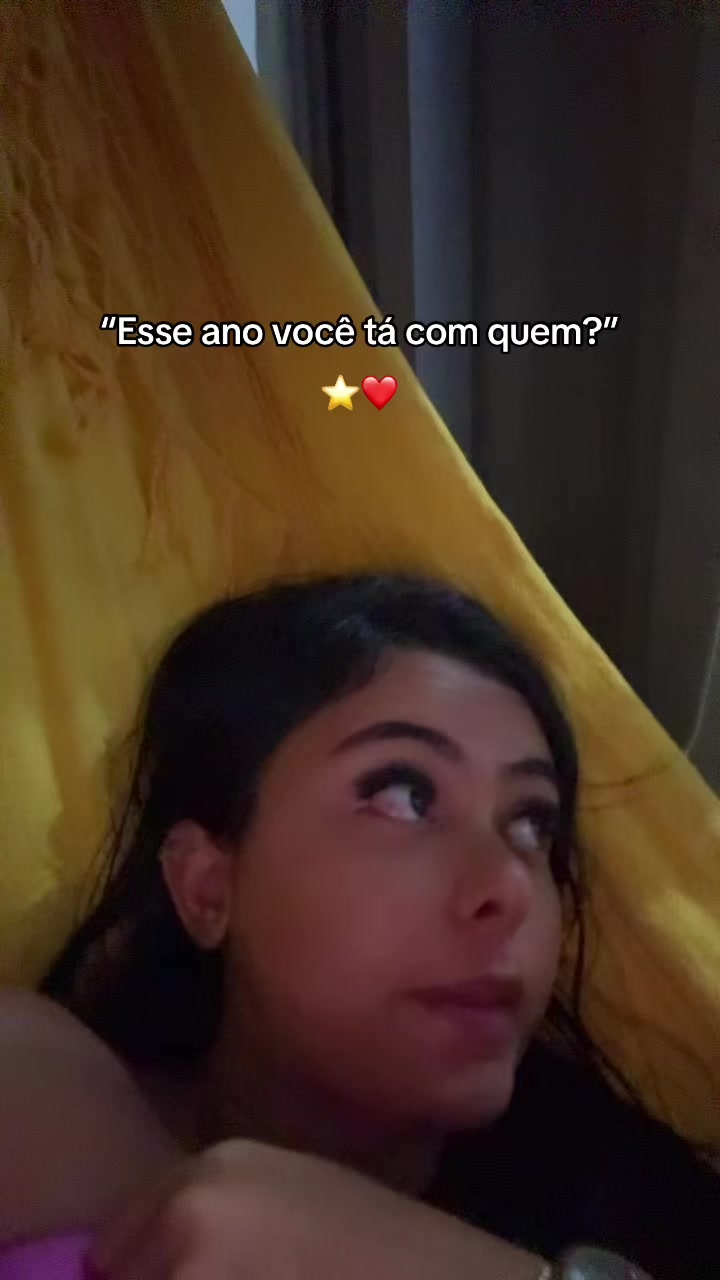 @Monalisa Vitoria