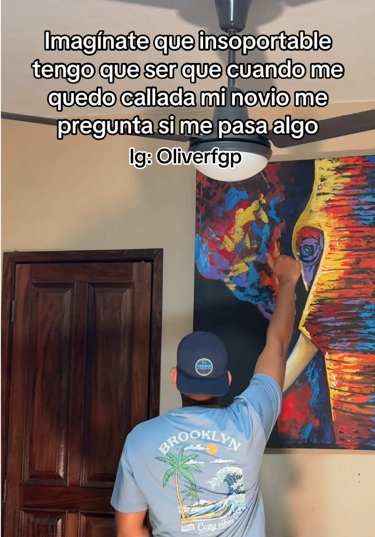 @oliverfgp