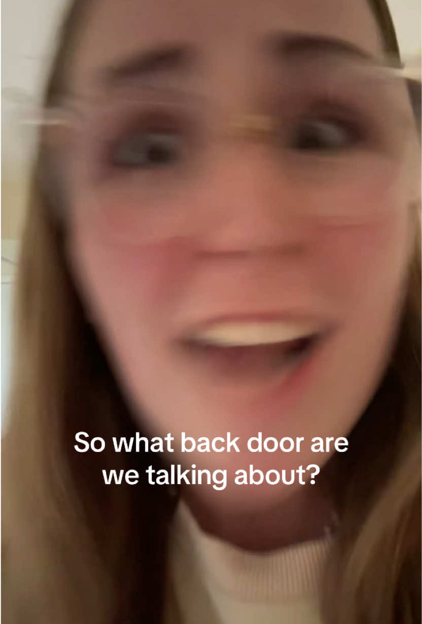 @Chelsea