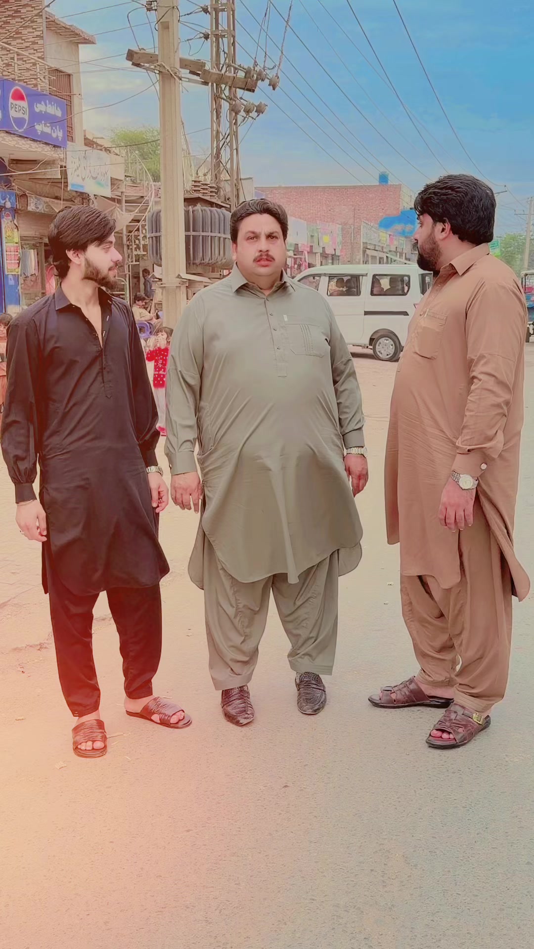 @sameerrazzaq522