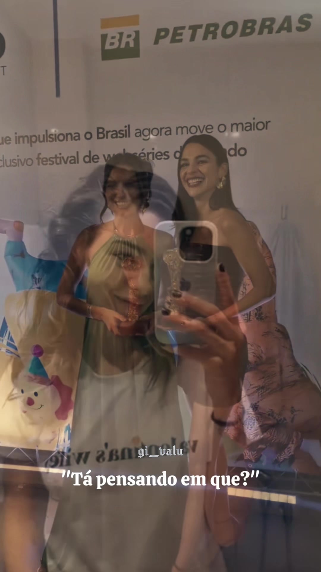 @gi_valu