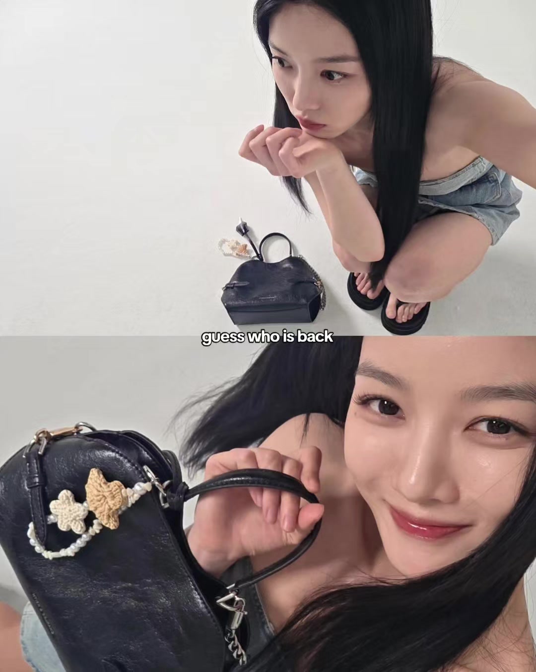 @yoojungconstellation