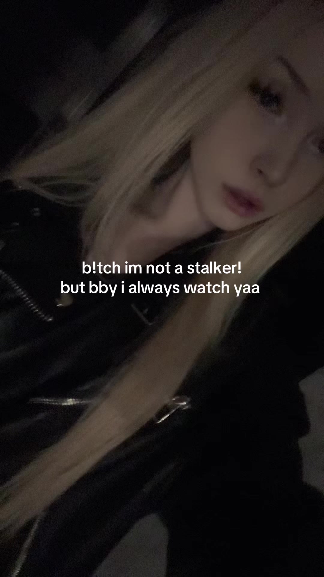 @кнопа