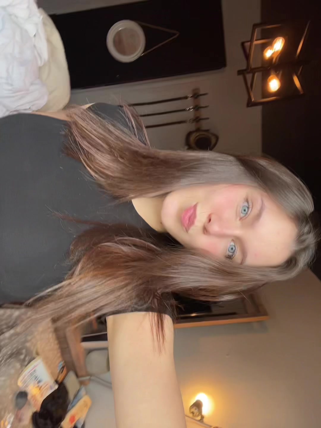 @kassy