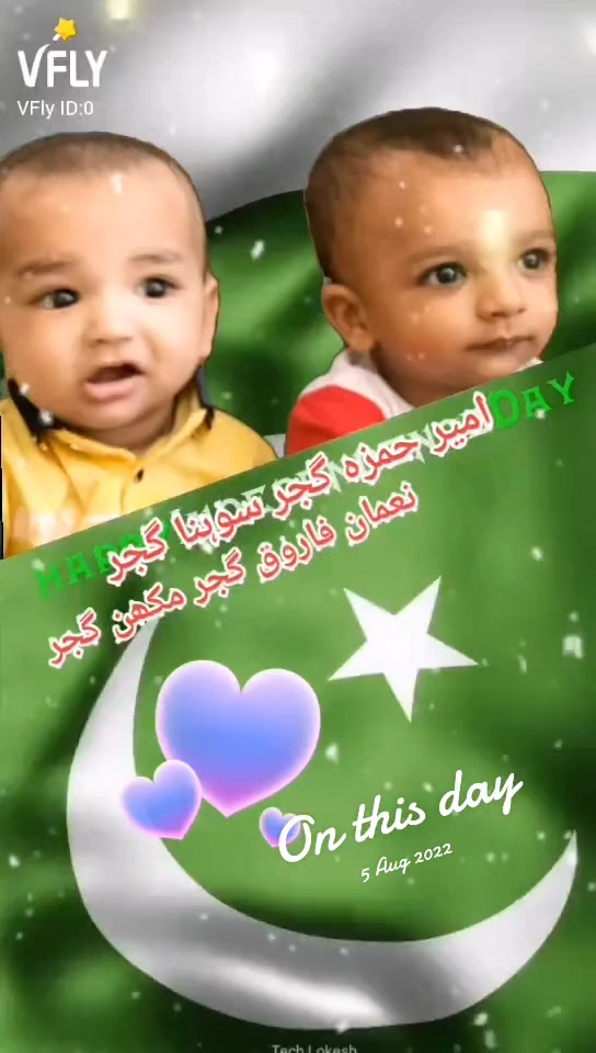 @mjamil610