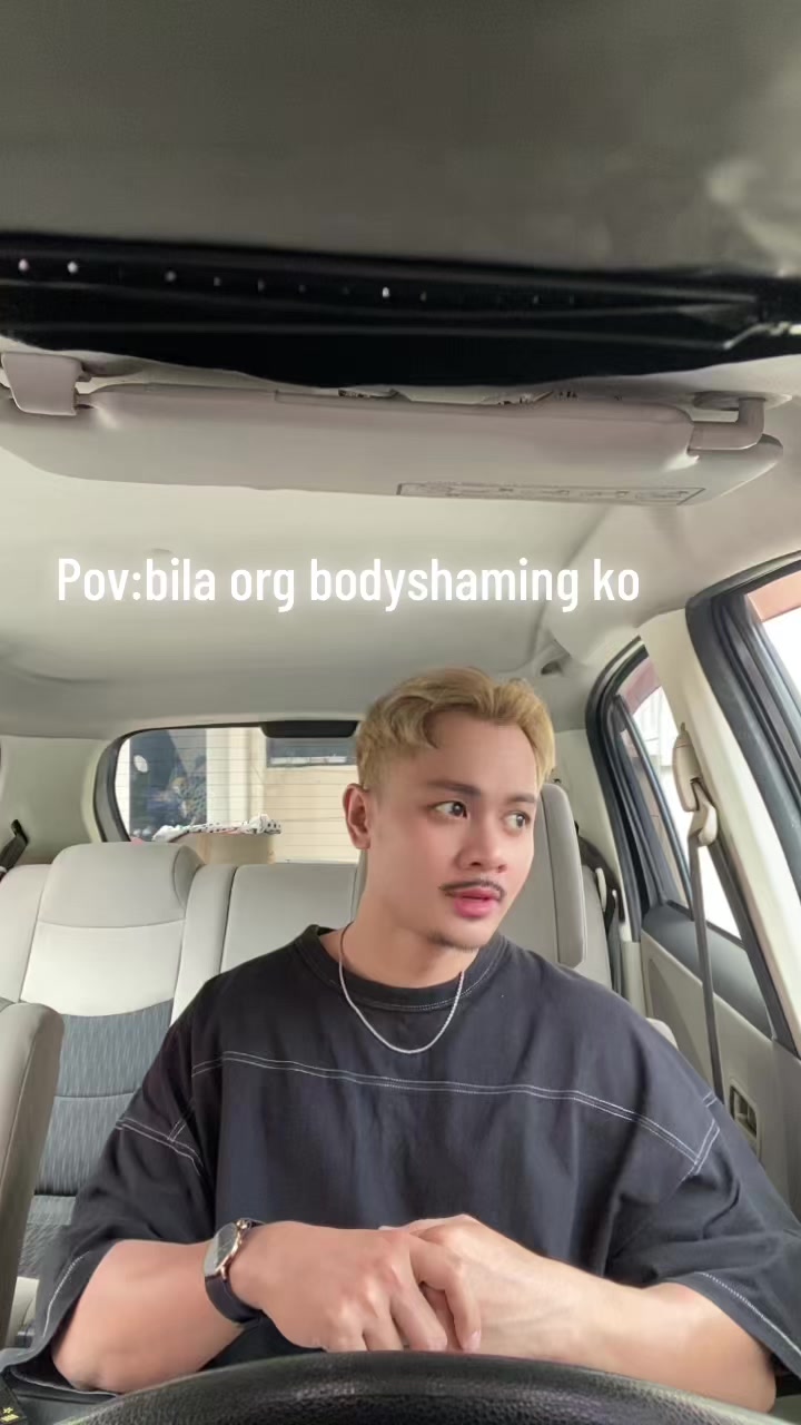 @Armanchayo88