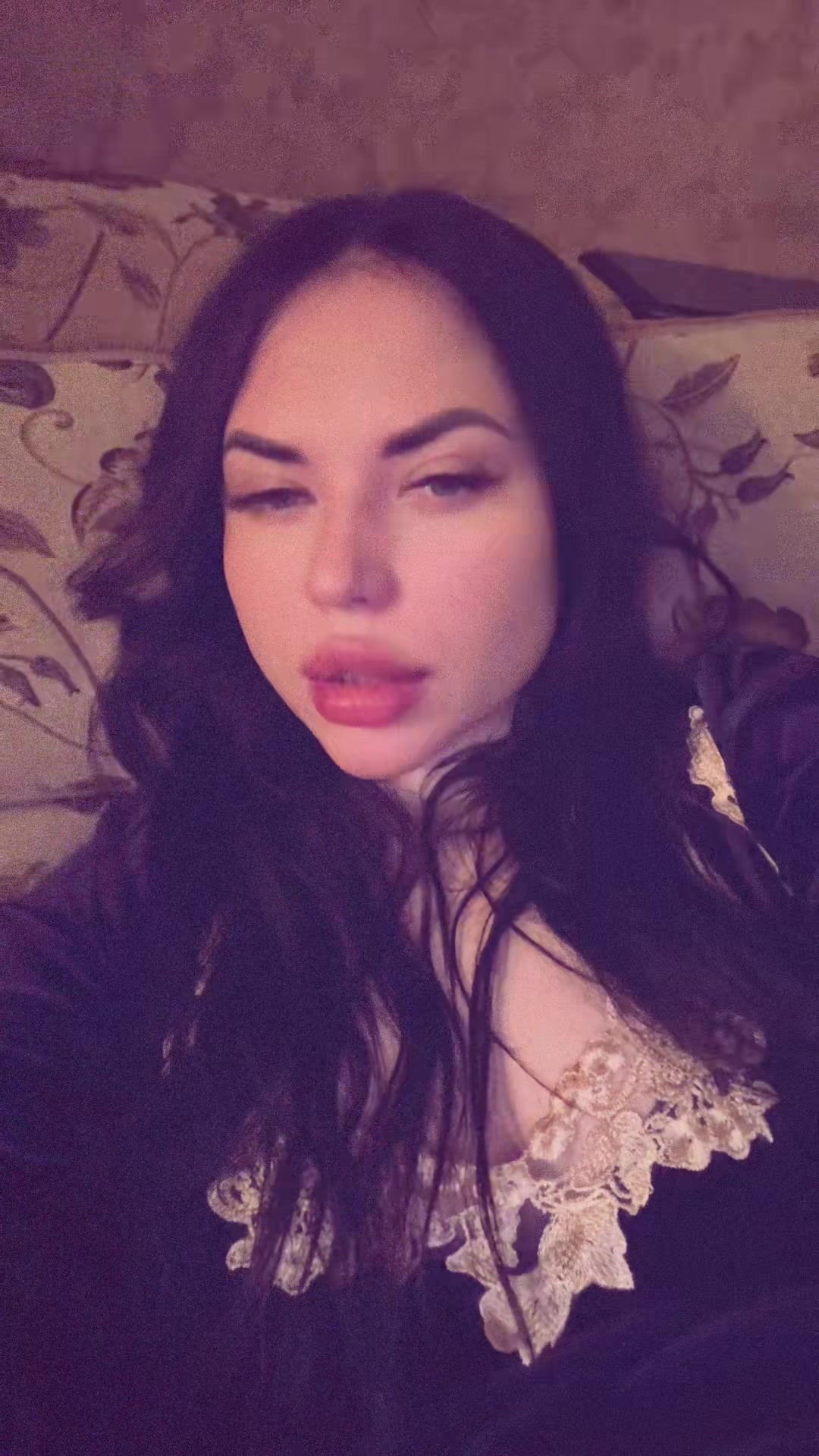@Daryshka1997
