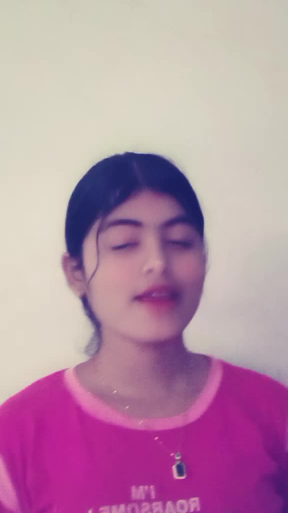 @pooja yogi