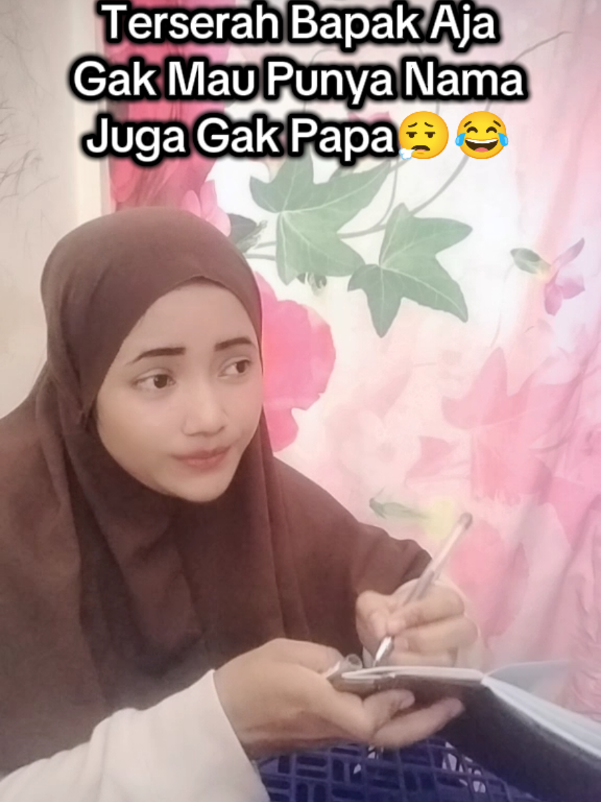 @_Nya