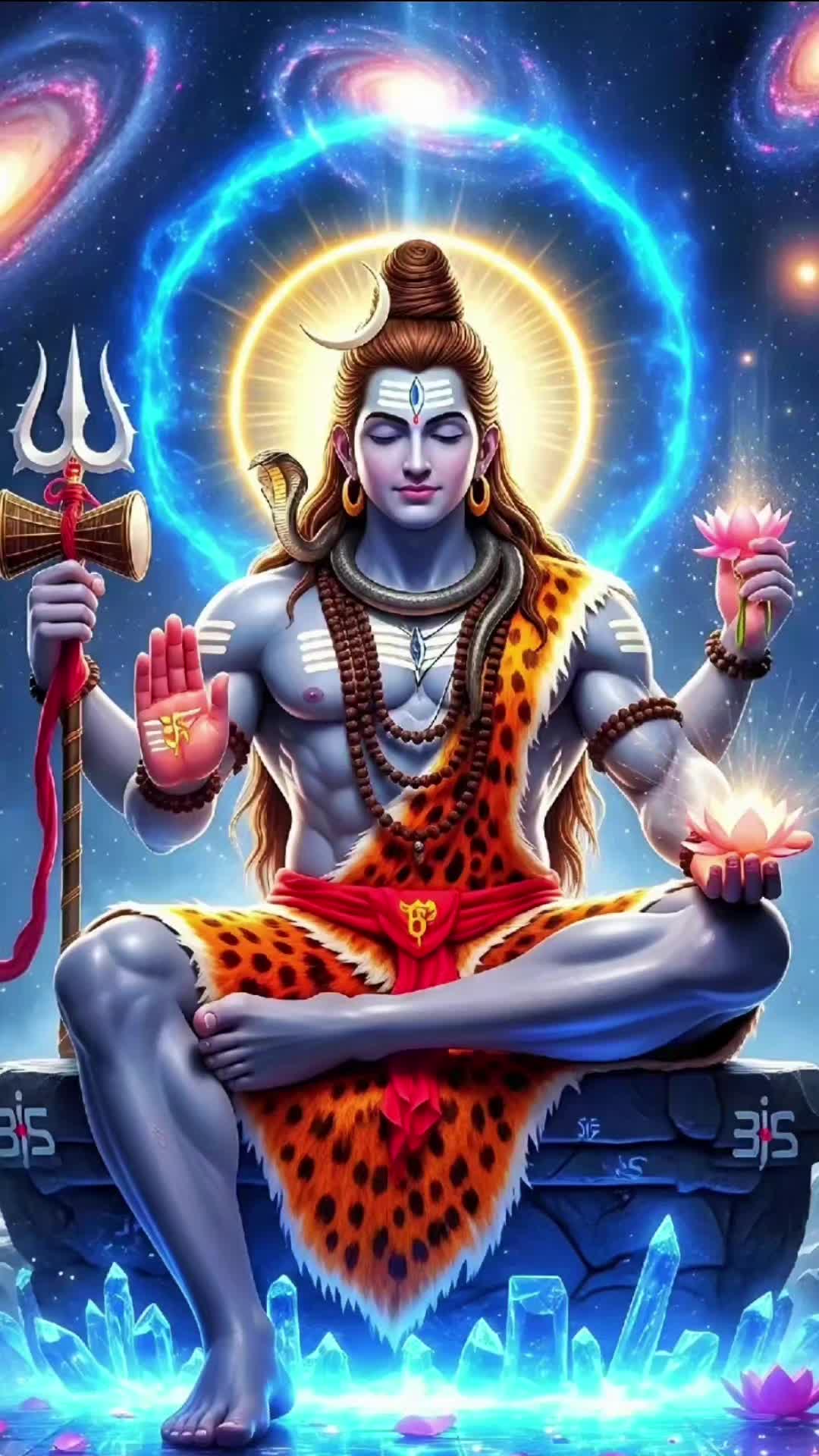 @Ramkishan Dhobi