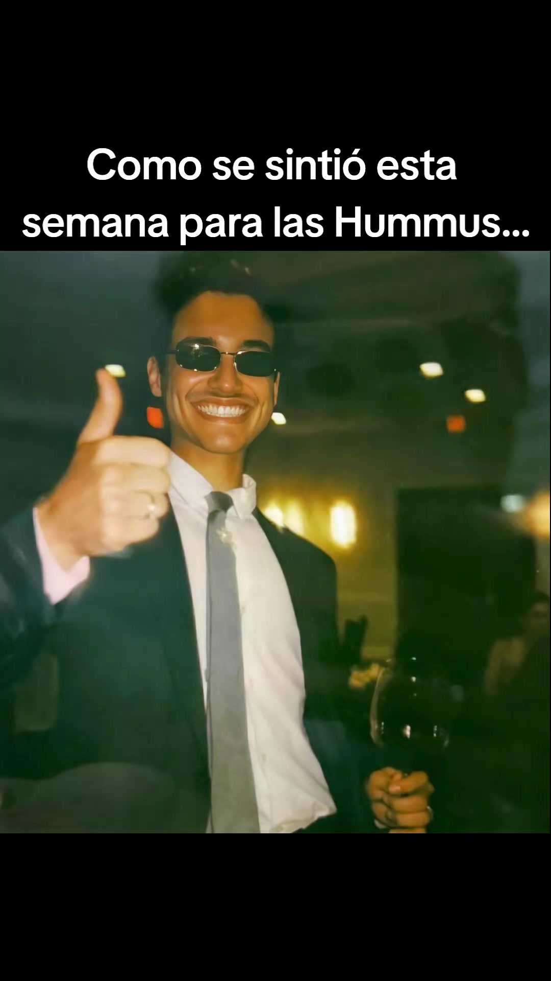 @jaz