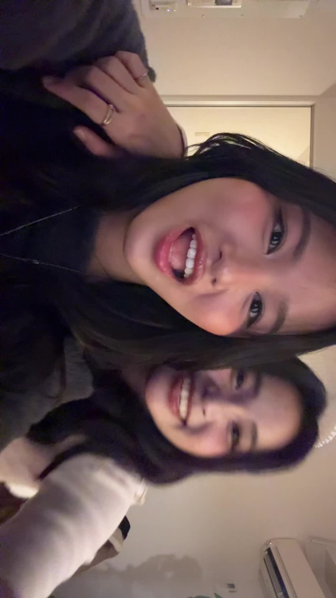 @rinesmee
