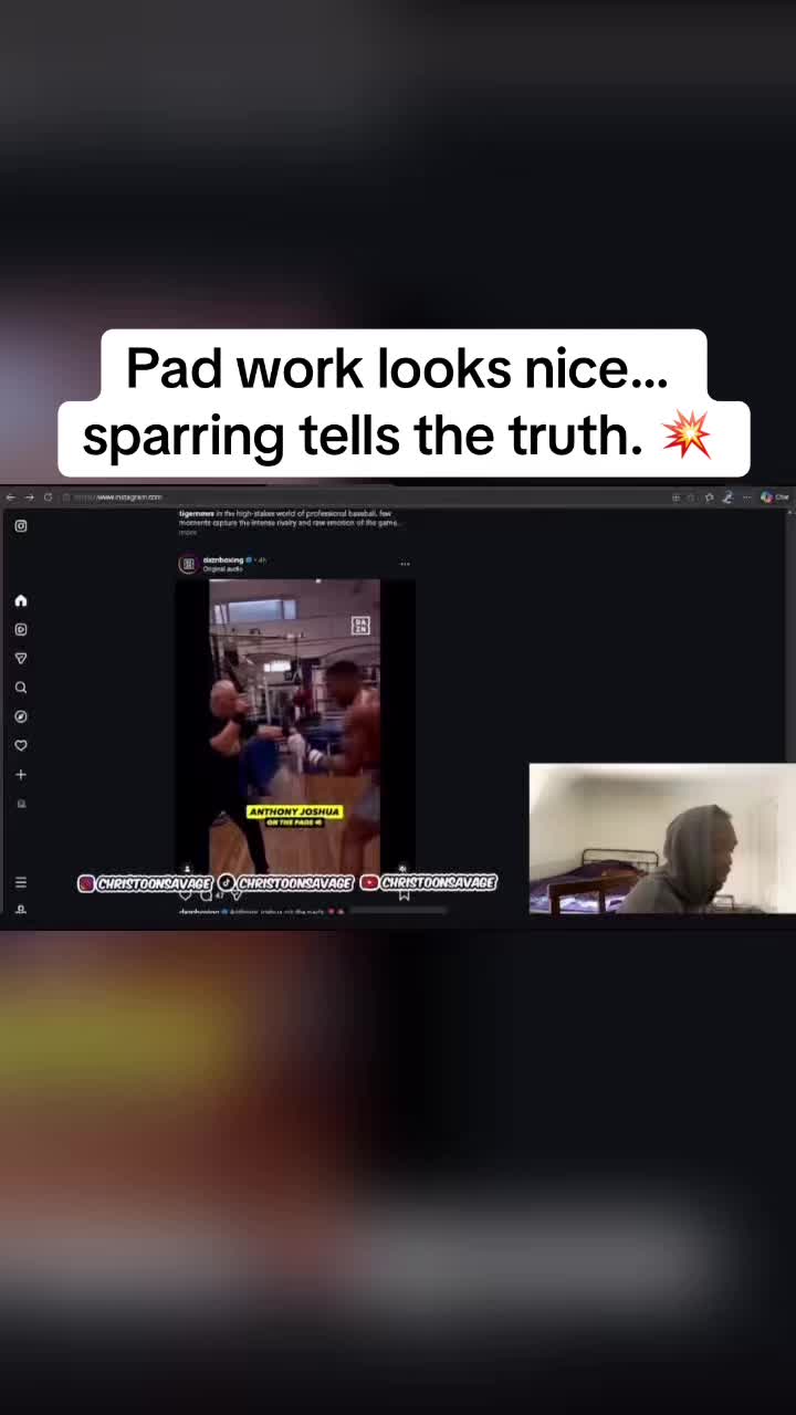 @ChrisToonSavageClips