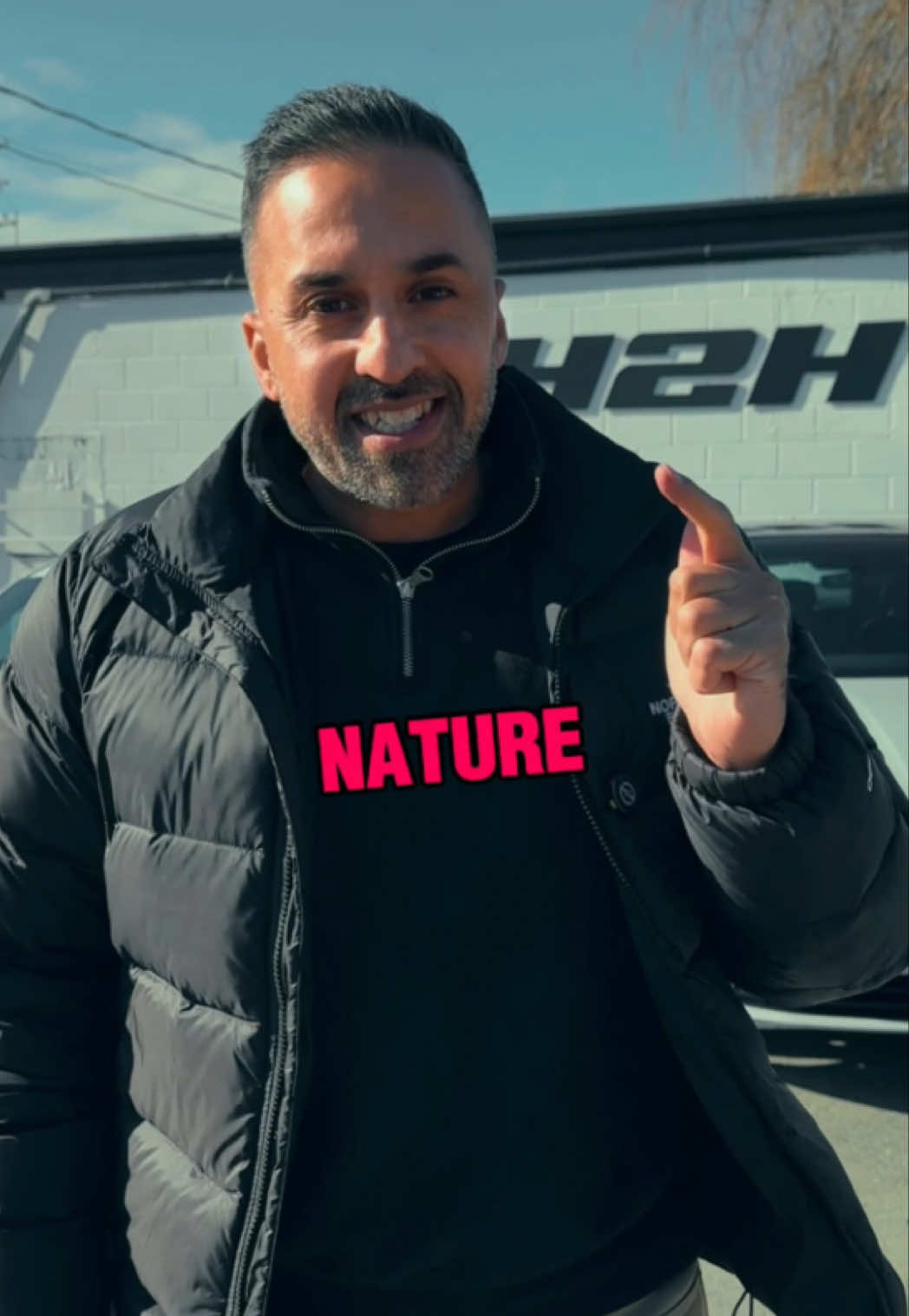 @HARRY DHALIWAL