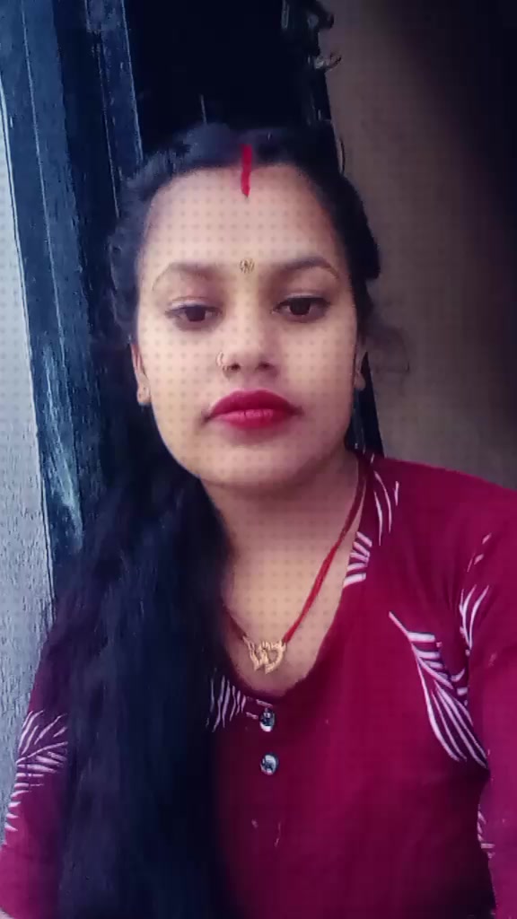 @Hariom Yadav
