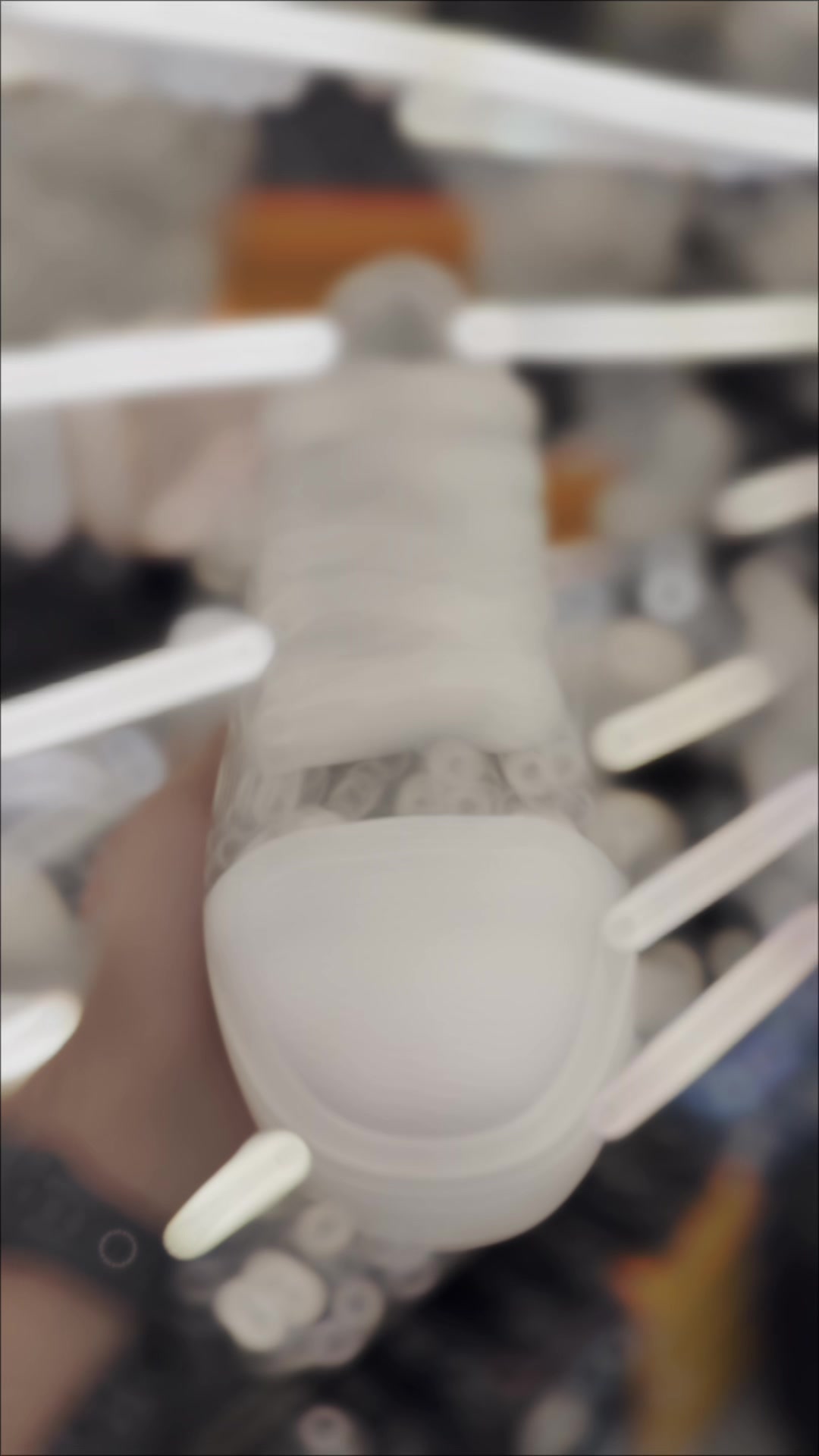 @K&ensp;A&ensp;I&ensp;N&ensp;STORE