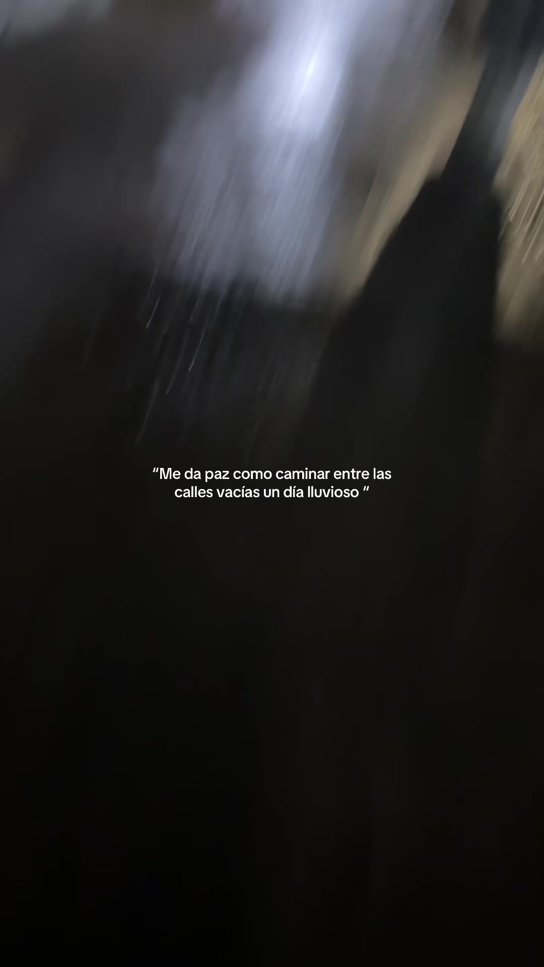 @𓆰 𓆪