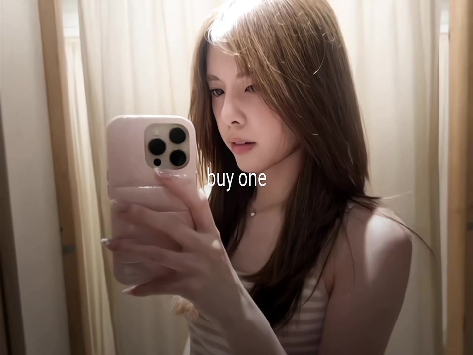 @akari