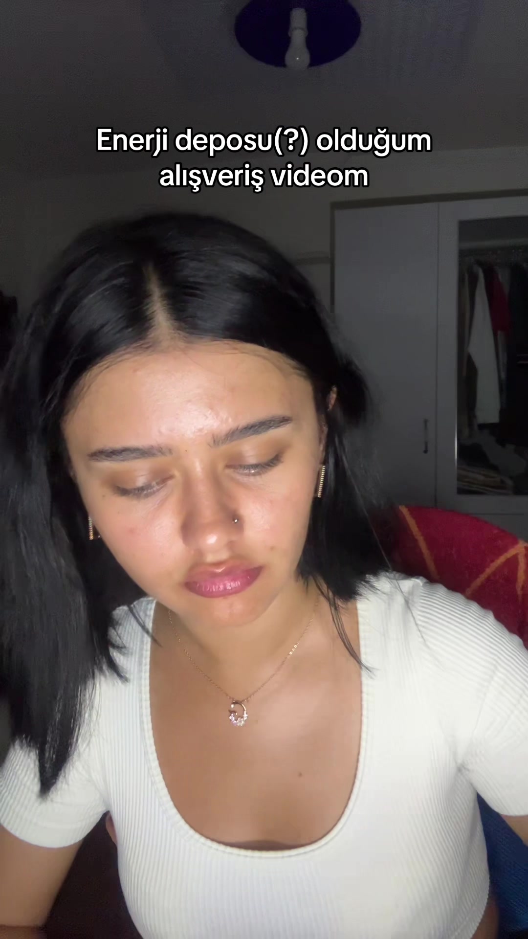 @Günseli