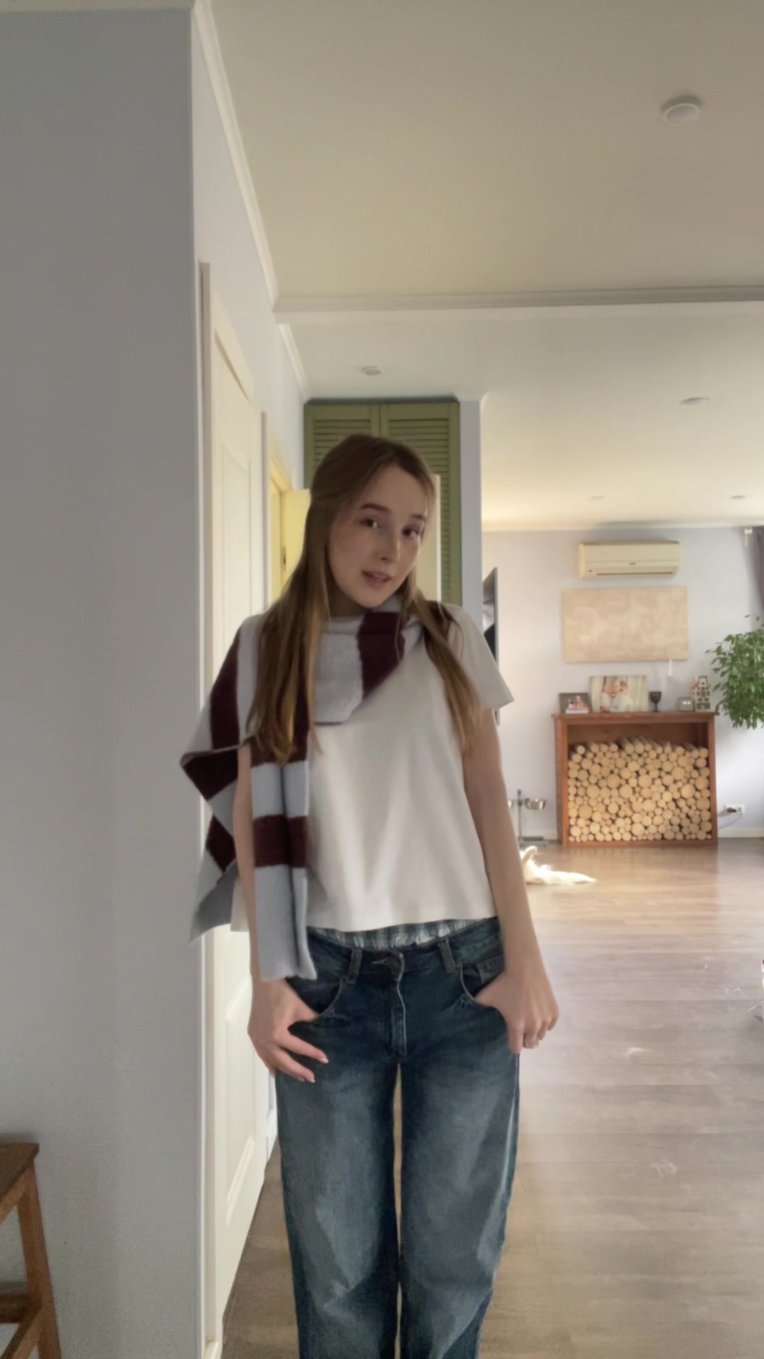 @гернович