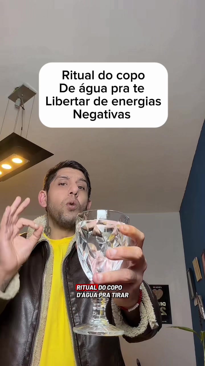 @Orlando cigano