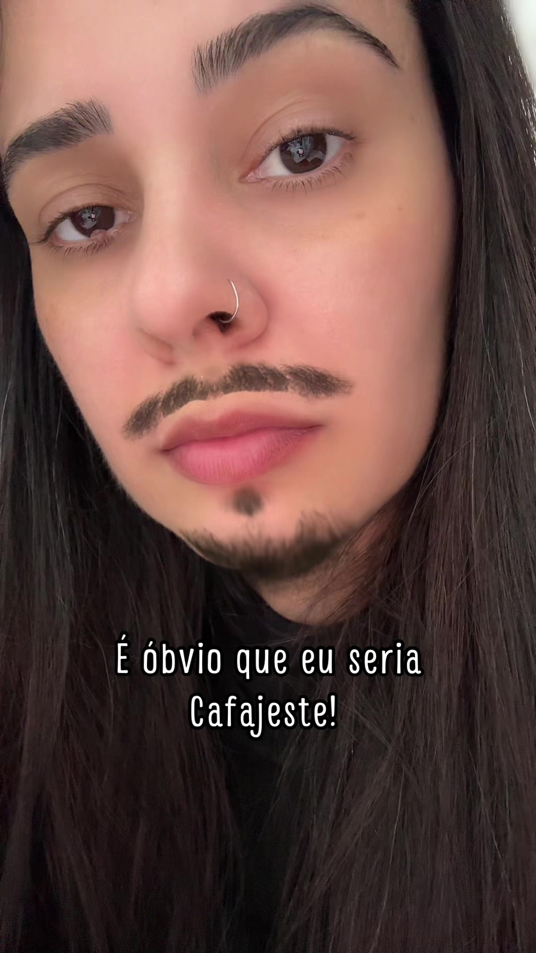 @J&eacute;ssica Lenhardt