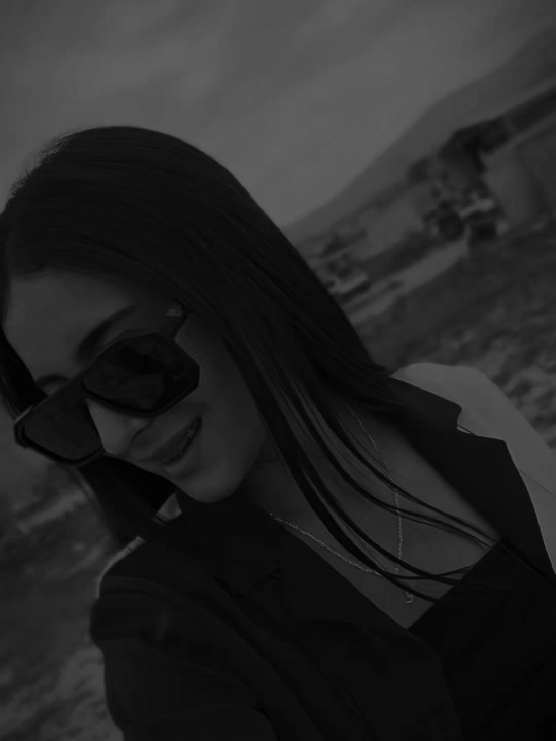 @Camila ๐๐ฆ๐ช