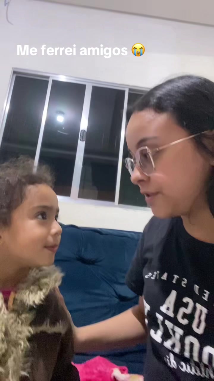 @Yasmim 💕