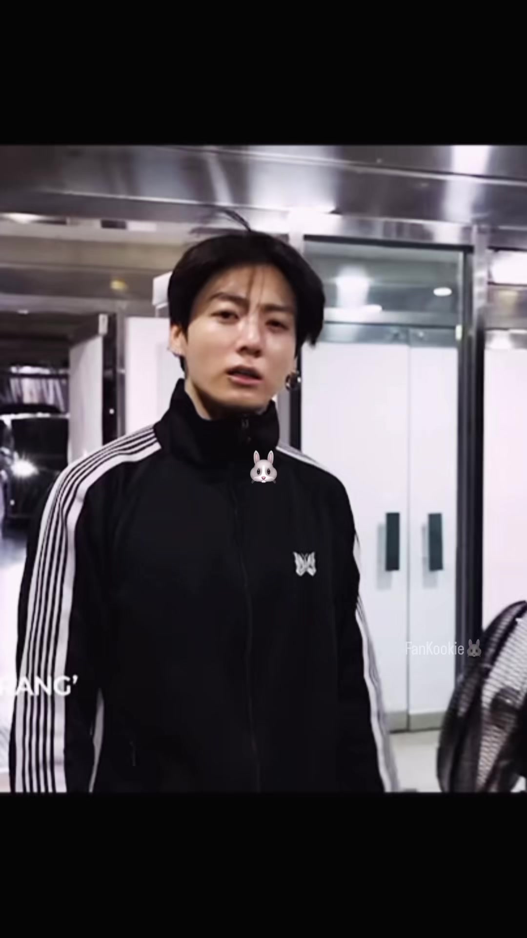 @FanKookie🐰