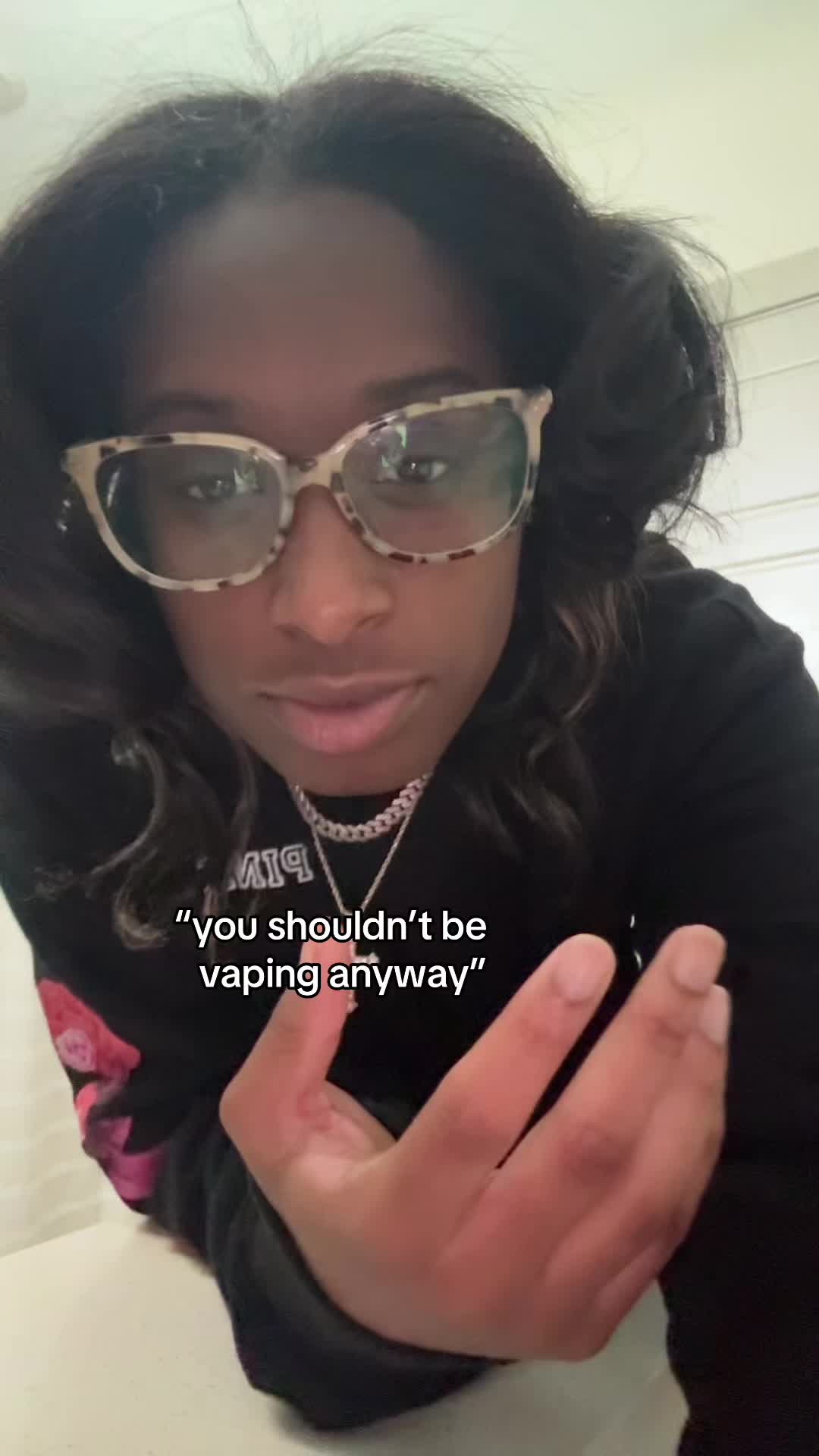@nise