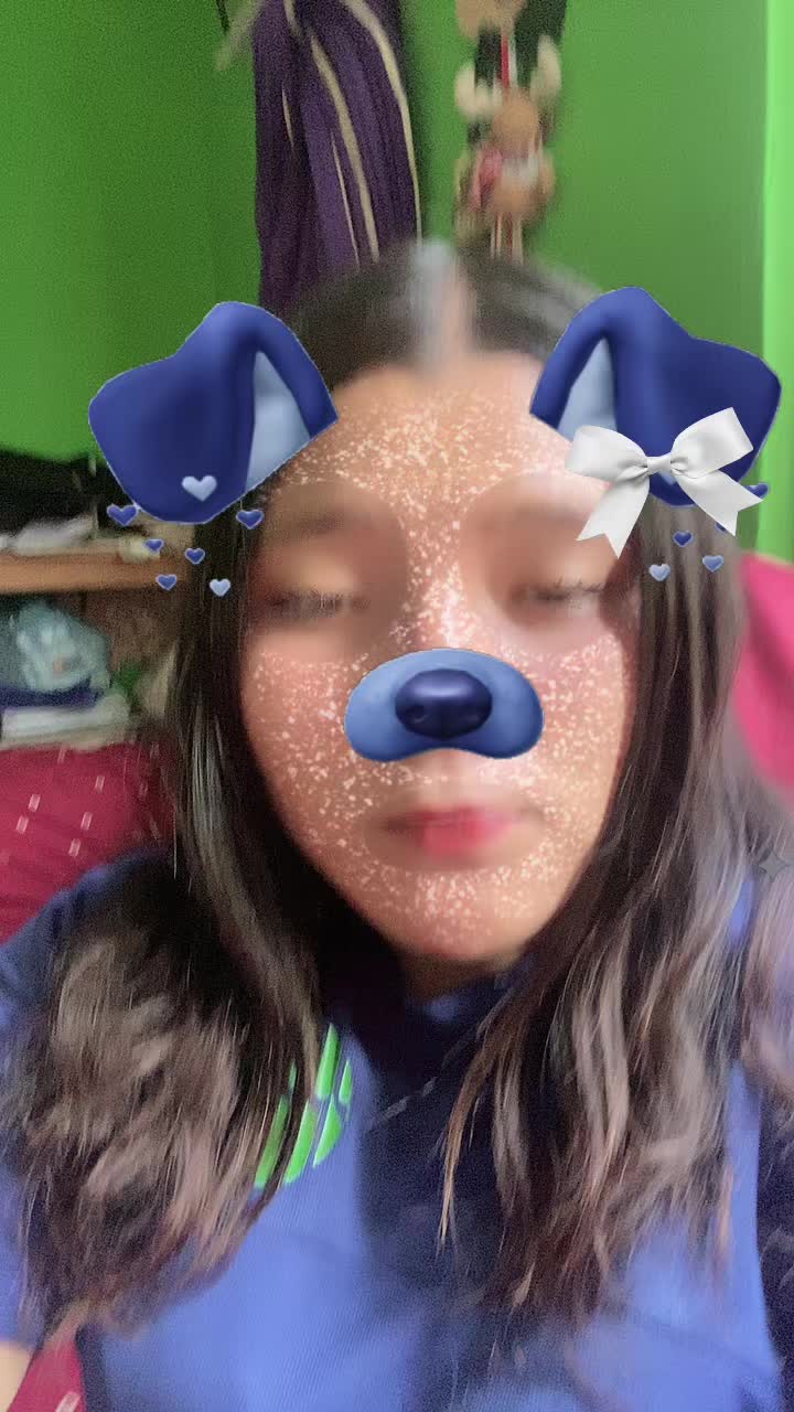 @Samaire Yan