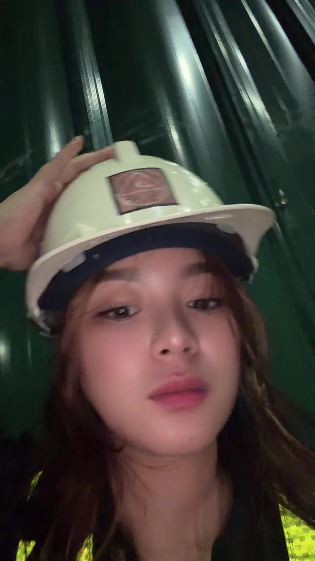 @Who’s G? ๐๐ผโ๏ธ