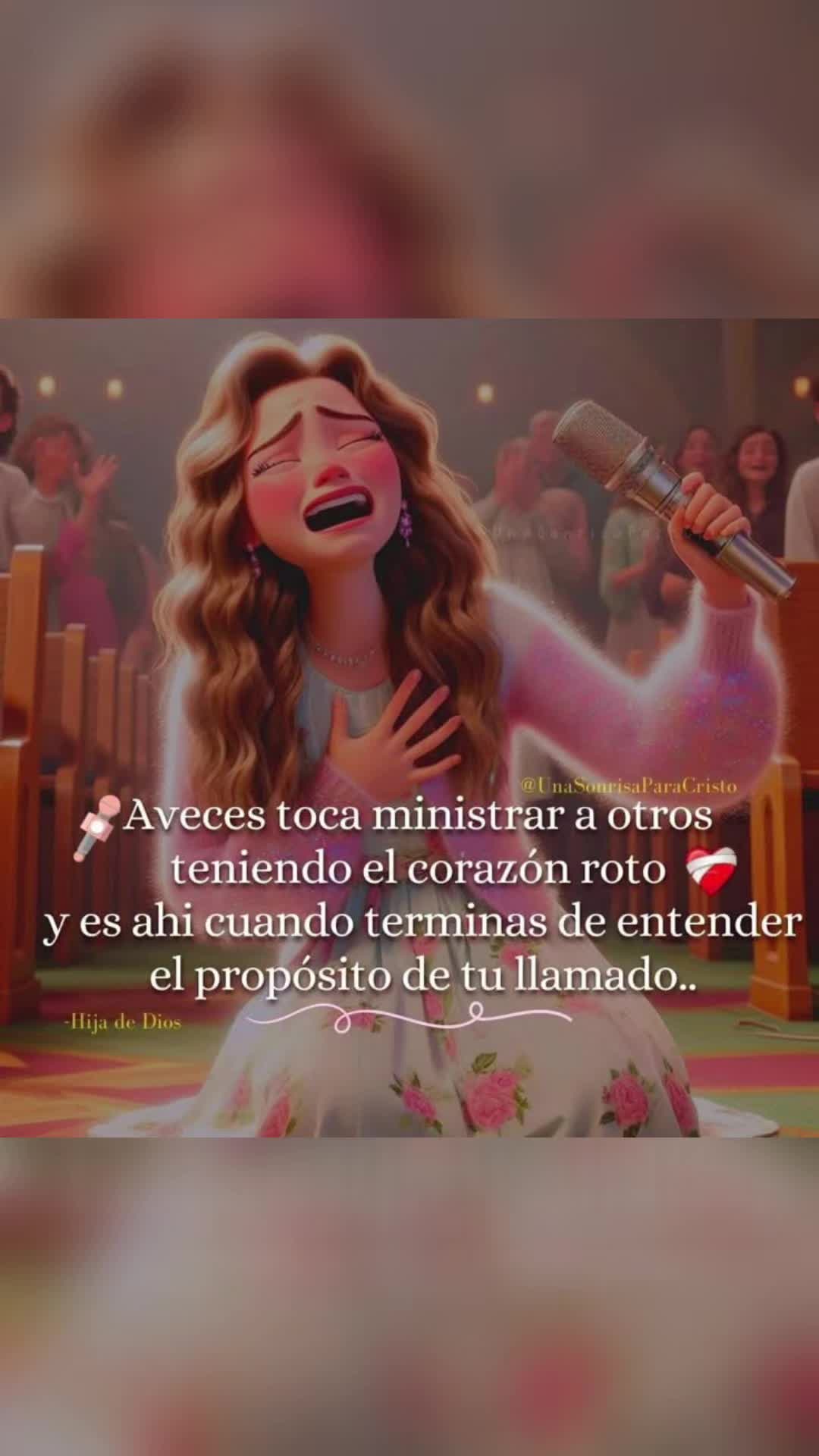 @marycordova