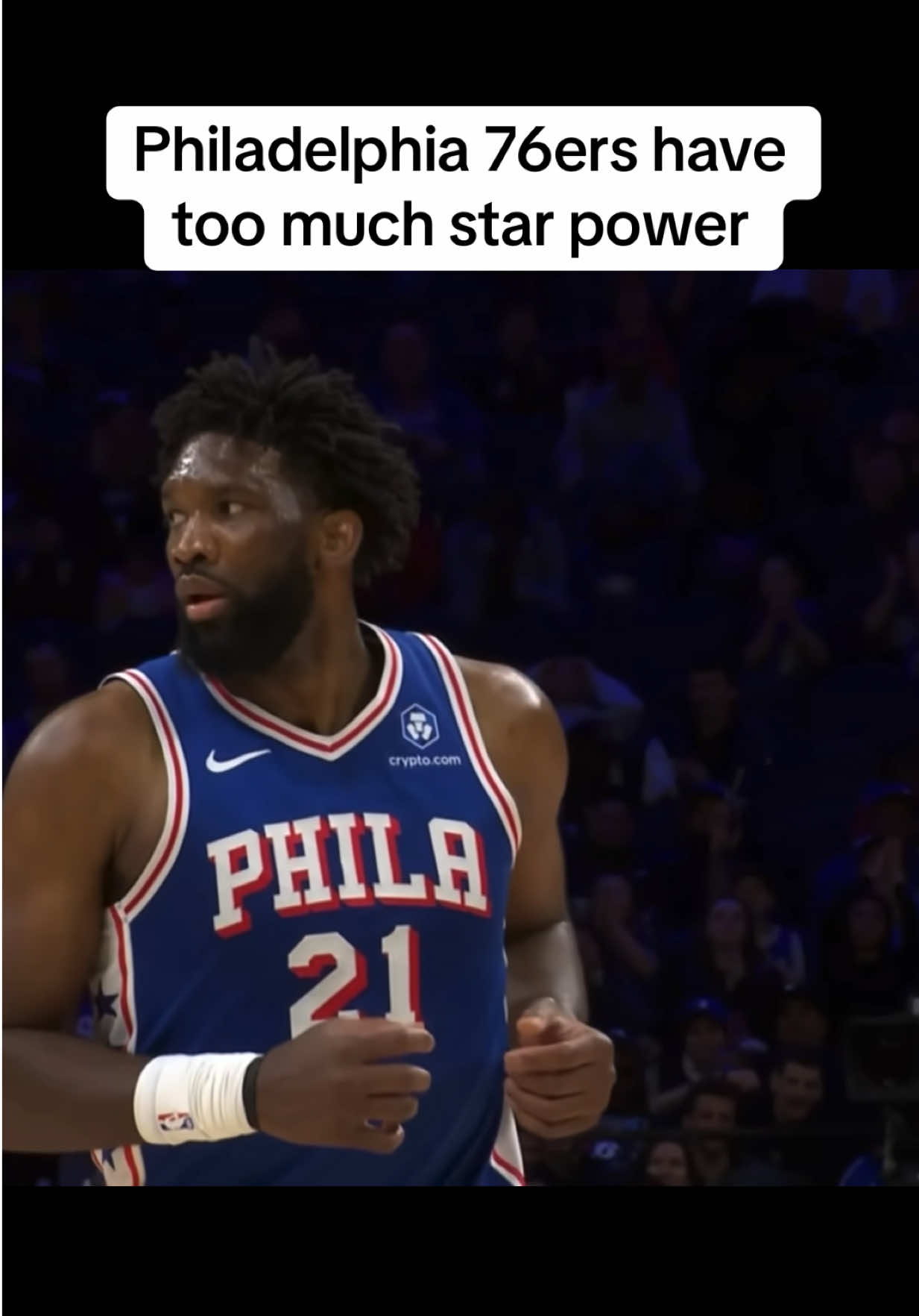 @Real Basketball Guru