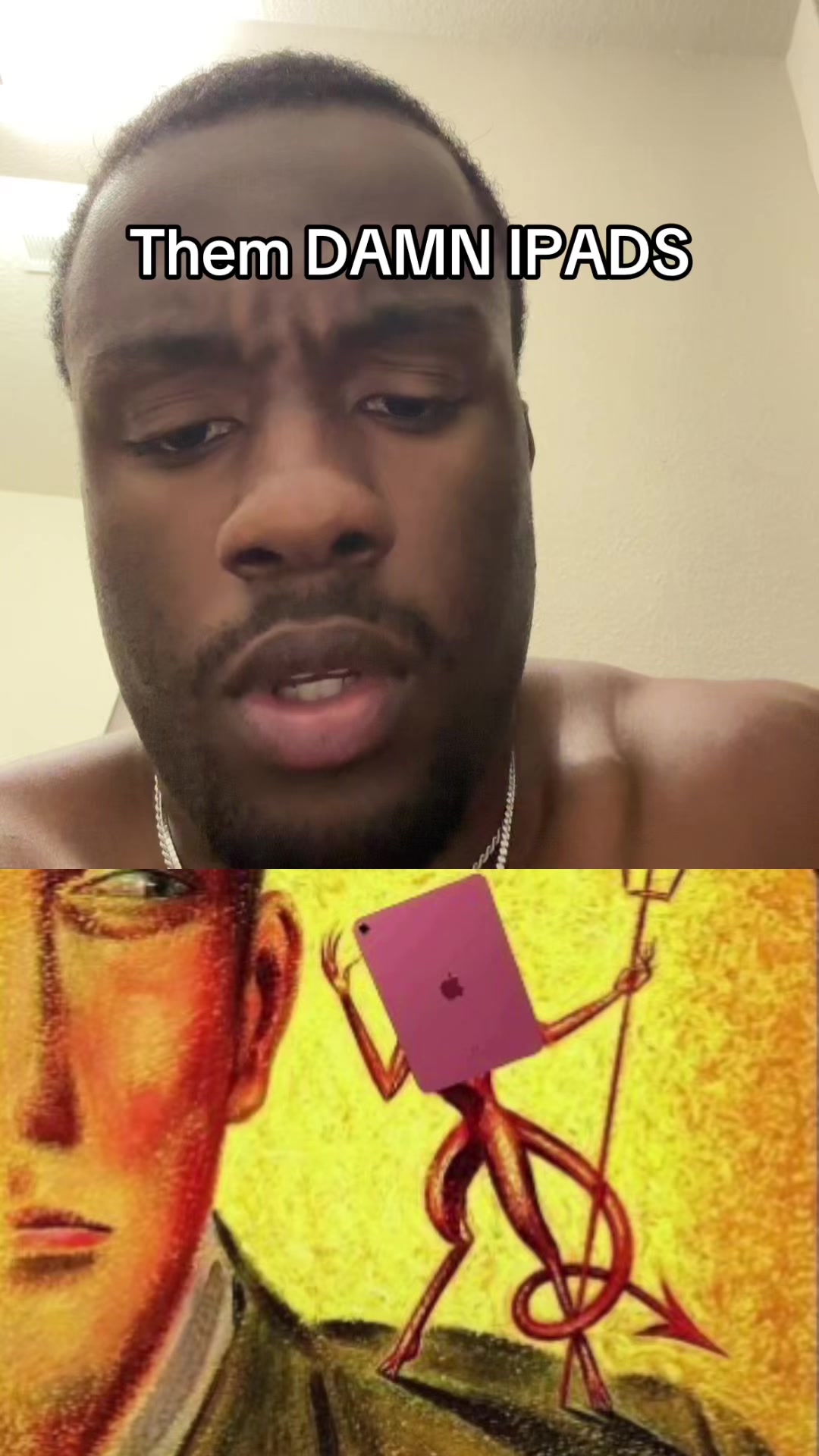 @JHall