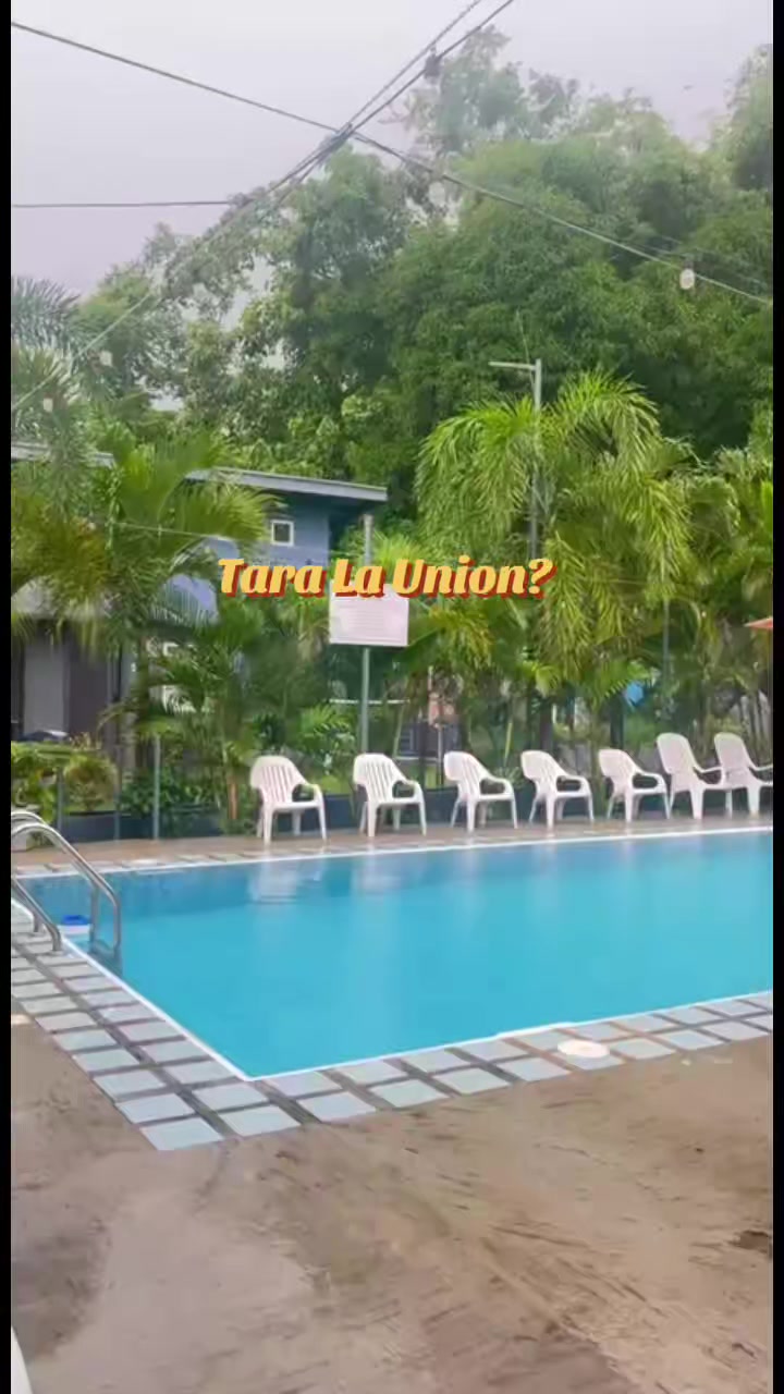 @My✨