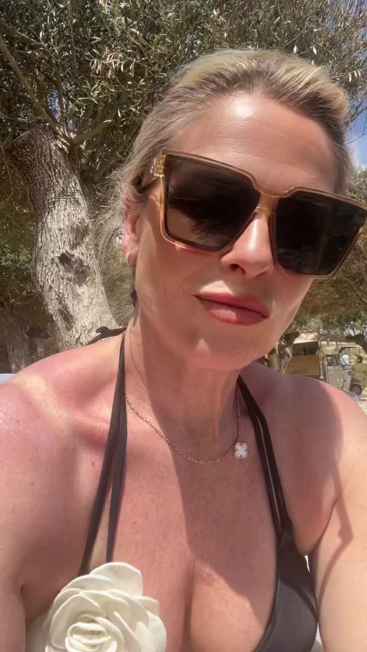@Michellefavmom