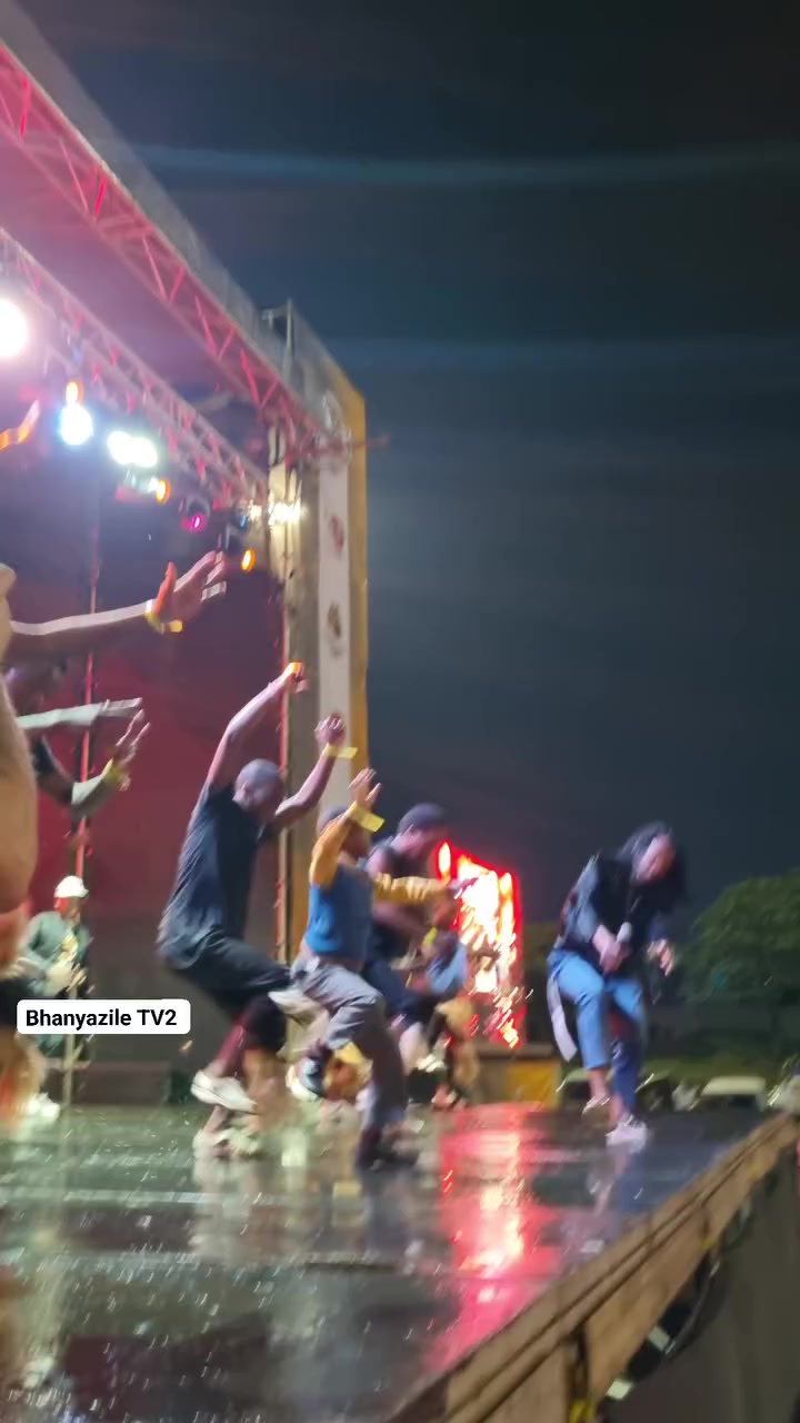 @Mr Dope