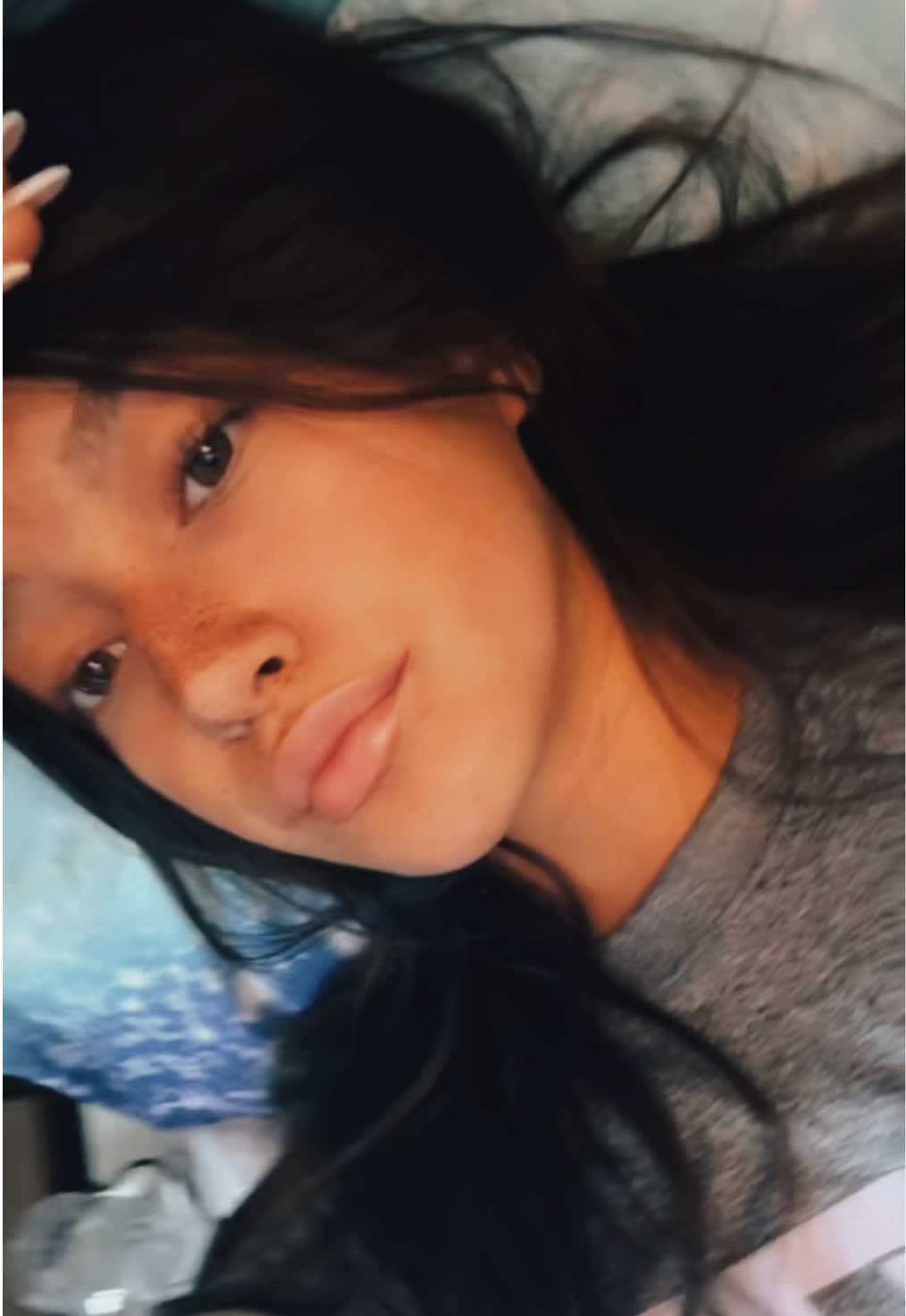 @syd ๐ช