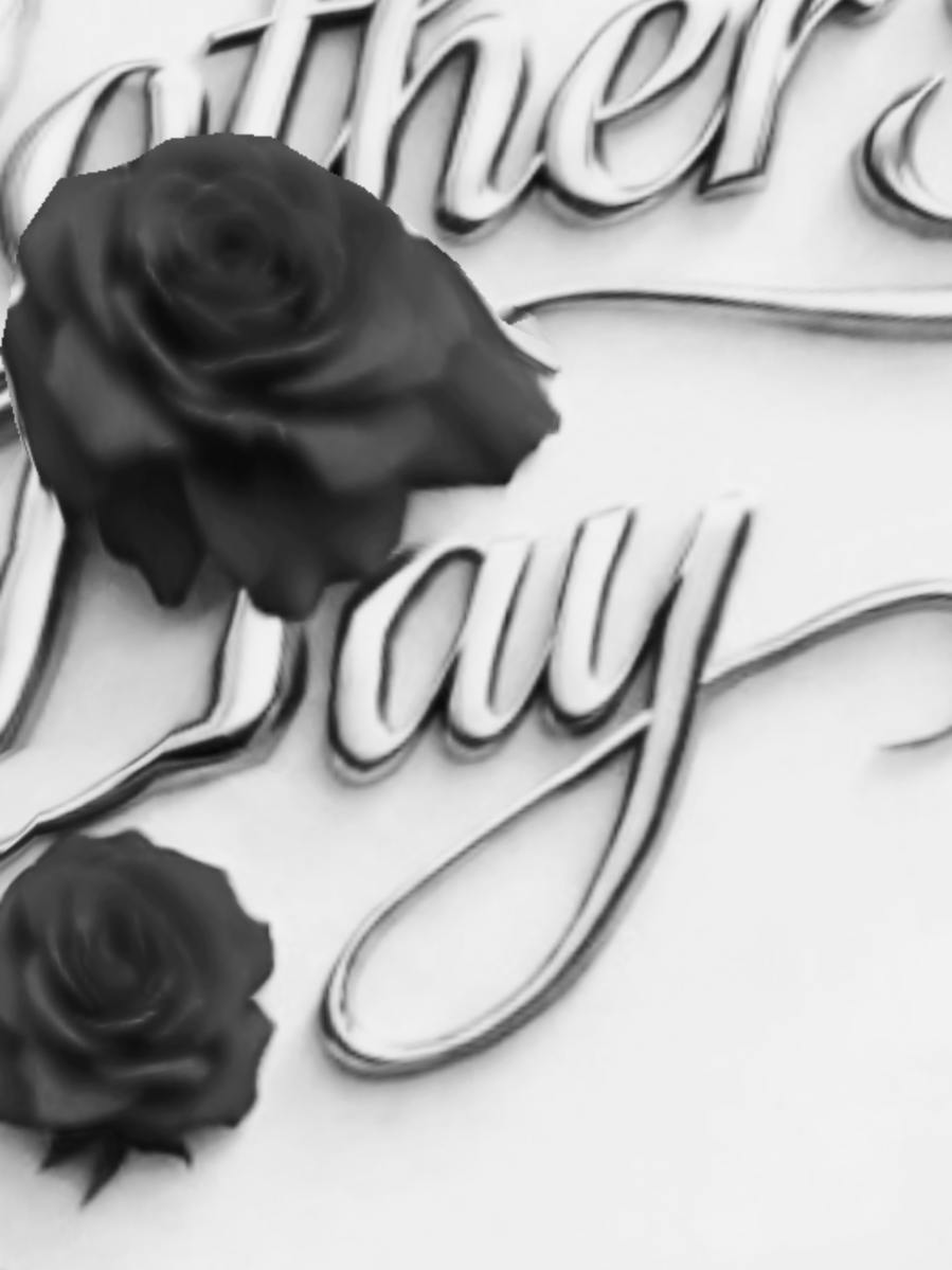 @Ebony Queen
