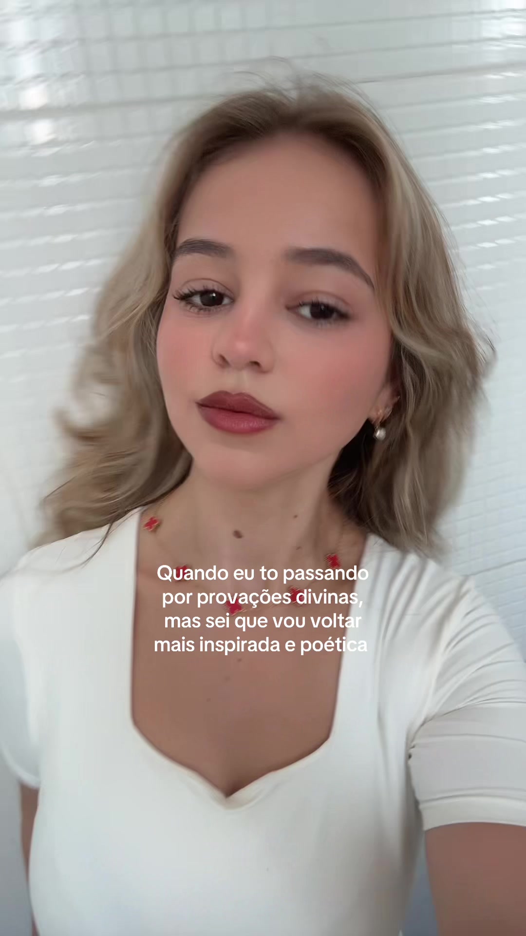 @Lorena Oliveira