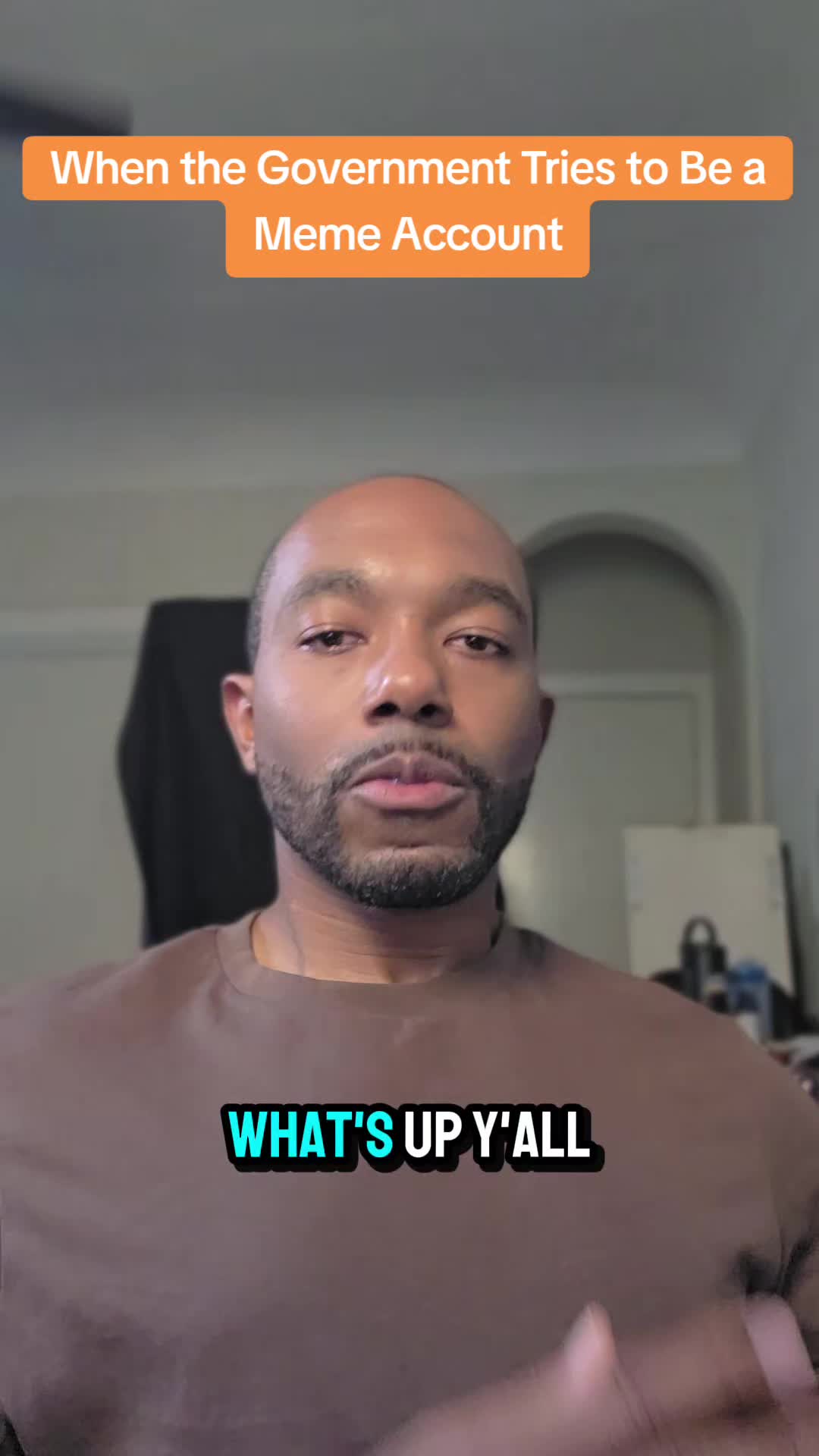 @Malcolm