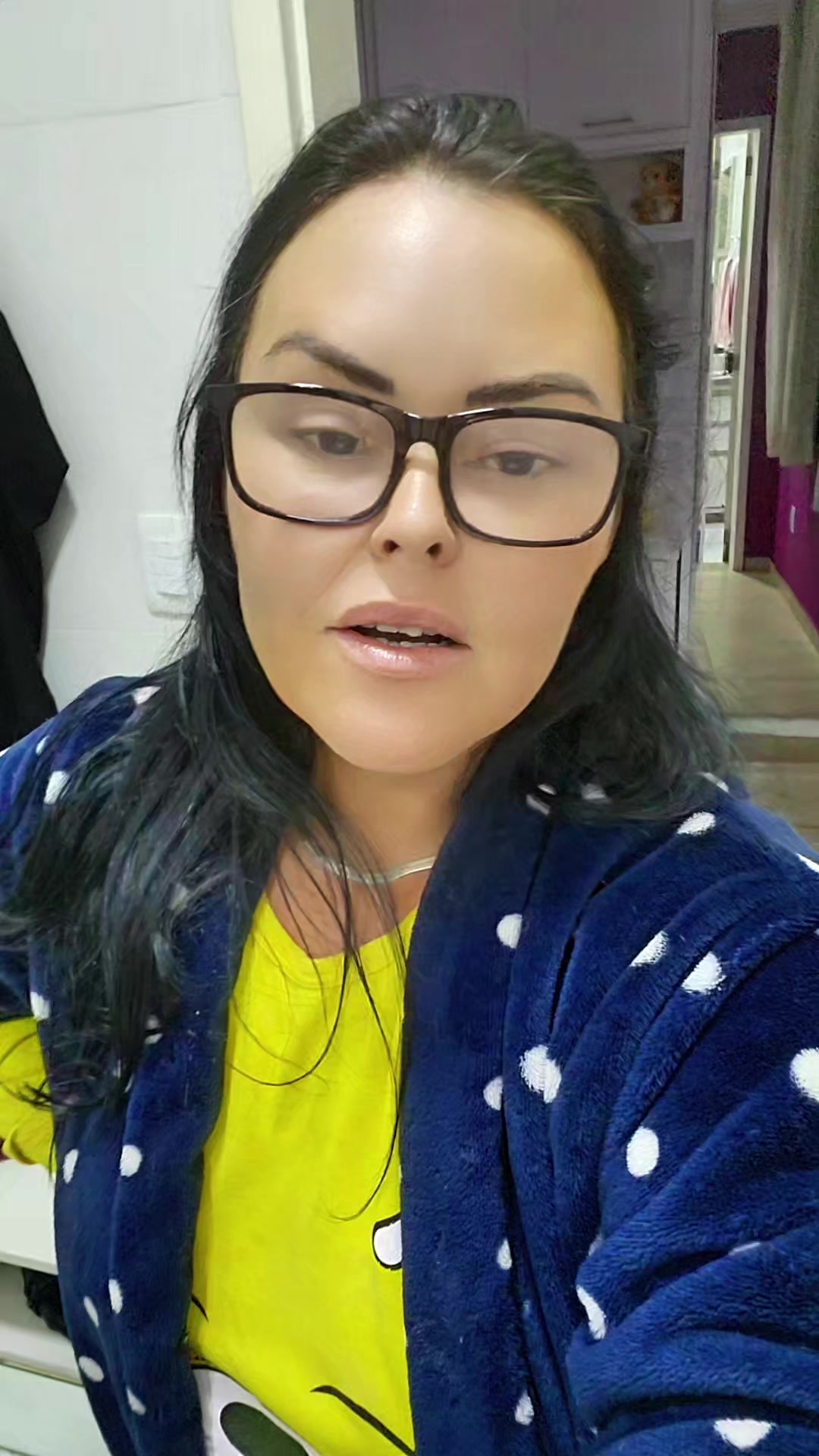 @Videbochada